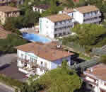 Hotel Smeraldo Lazise Lake of Garda Hotel Smeraldo Lazise Lake of Garda